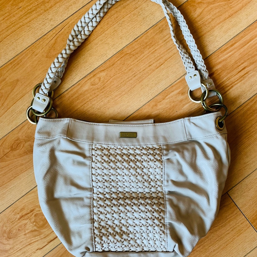 Miche Demi